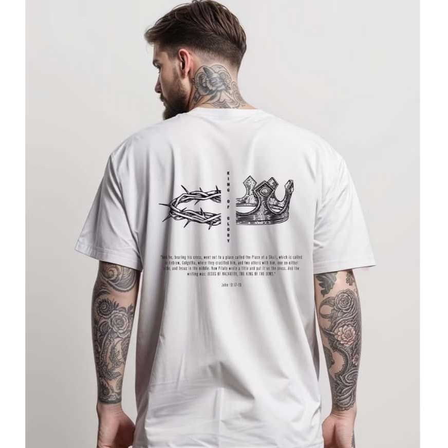 CAMISA JESUS CAMISETA JESUS CAMISETA CRISTÃ CAMISA CRISTÃ