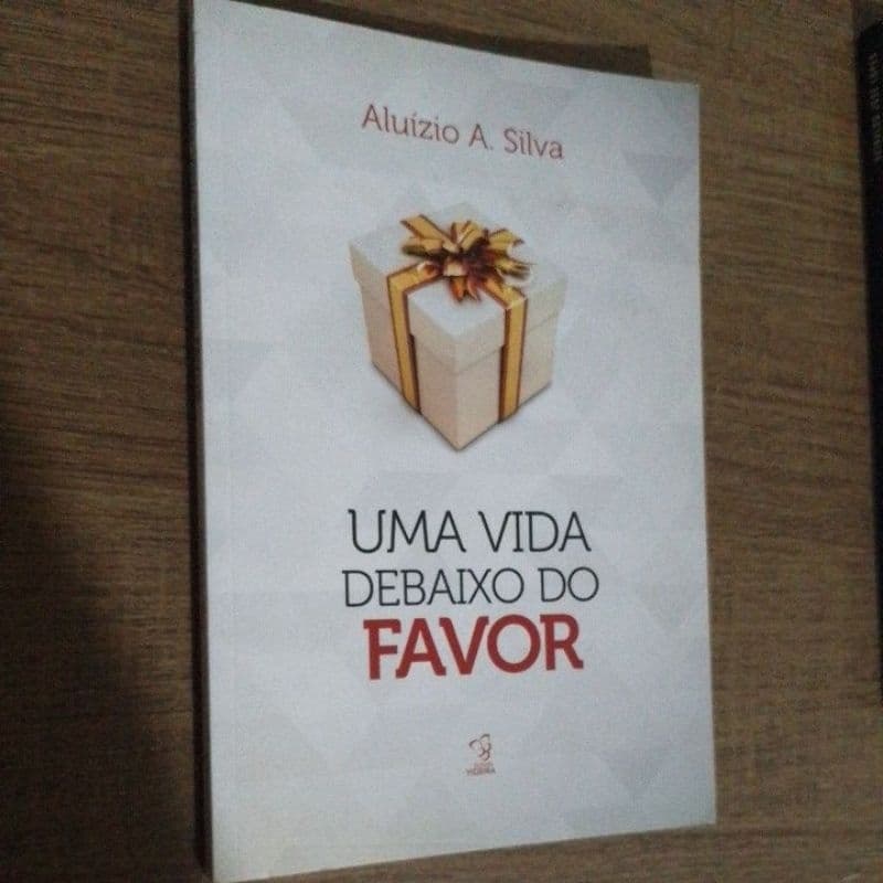 LIVROS EVANGÉLICOS GOSPEL