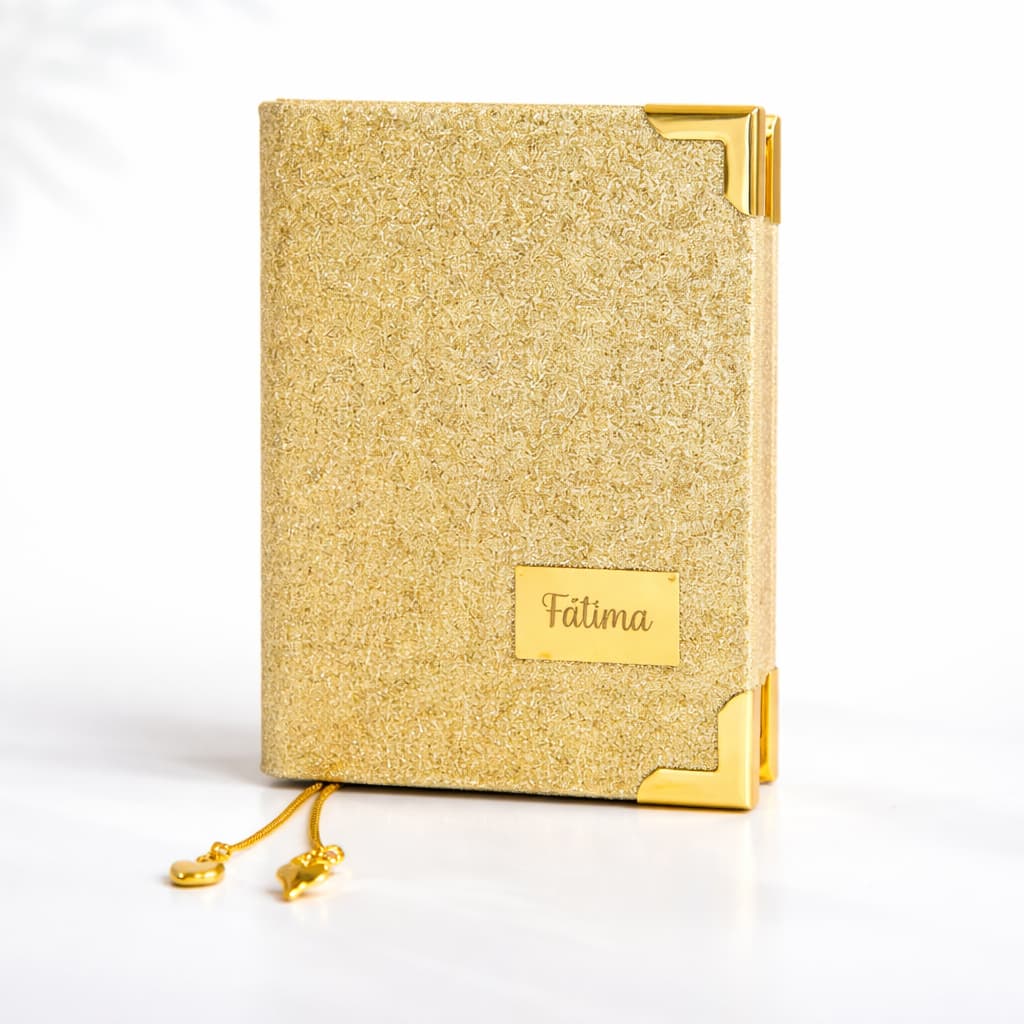 Bíblia e Hinário (binário) CCB Médio 14x17,5 Personalizado