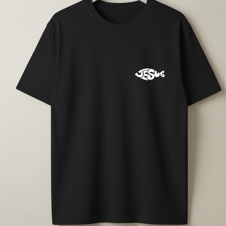 [Camiseta Premium em Algodão Puro]CC Camiseta Cristã Masculina e Feminina Streetwear 2 Timóteo 3:14 Blusa Cristã com Des